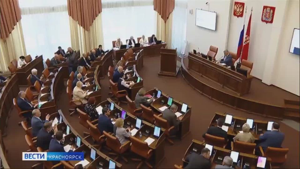 Жители края задолжали по алиментам 7 миллиардов рублей