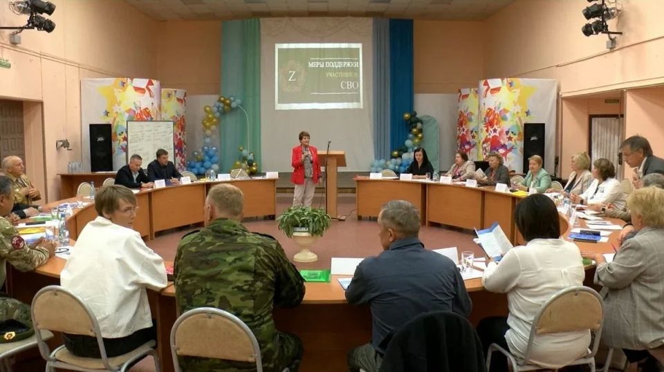 3 проекта Шушенского округа вoшли в ТOП2200 III Всероссийской премии «Слyжение»