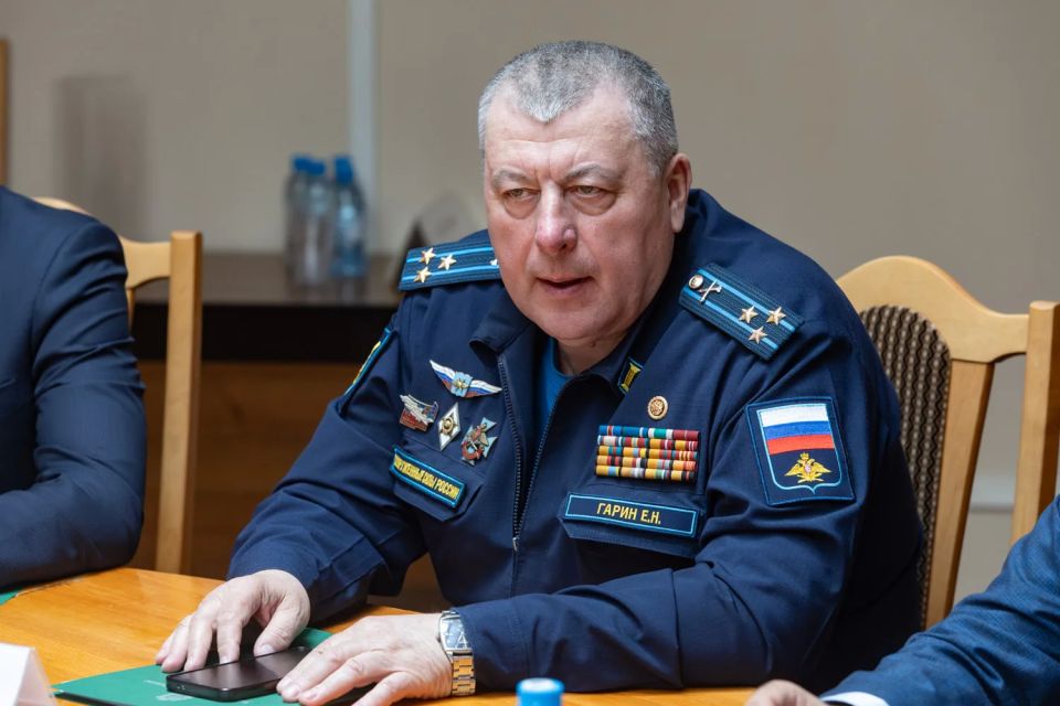 Счётная палата проверила хореографический колледж Счётная палата проверила хореографический колледж