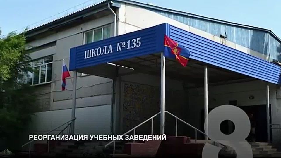 НОВОСТИ ИЗ ИНТЕРНЕТА. В Большемуртинском районе шесть домашних собак напали на мать двоих детей