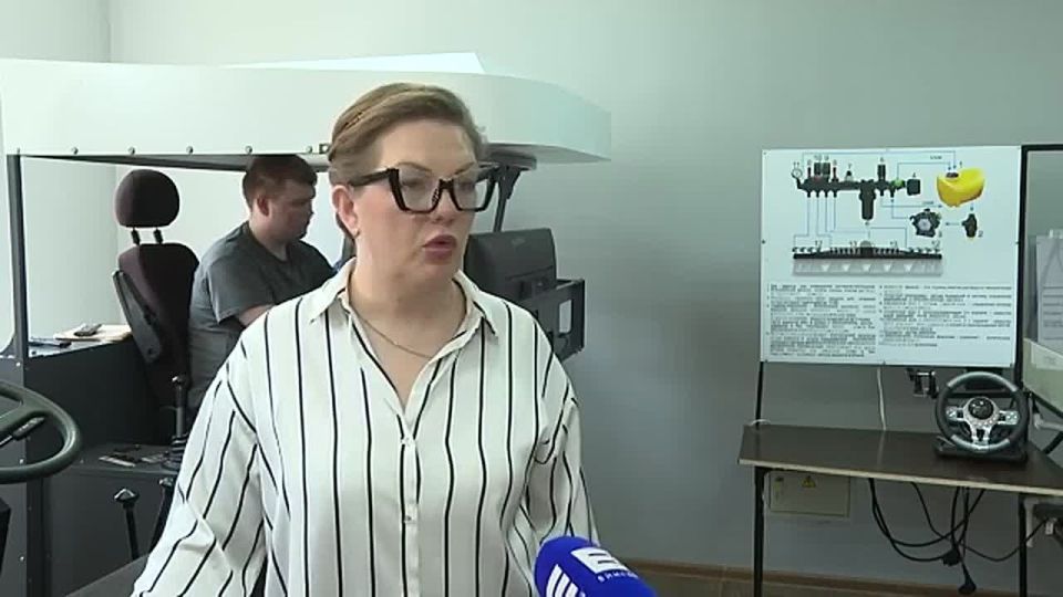 ГУБЕРНАТОР МИХАИЛ КОТЮКОВ ПОСЕТИЛ УЖУРСКИЙ МУНИЦИПАЛЬНЫЙ ОКРУГ