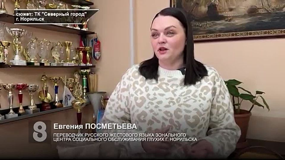 КРАСКИ СЕВЕРНОЙ ТИШИНЫ. У кого-то уроки закончились, а кто-то начинает учиться новому