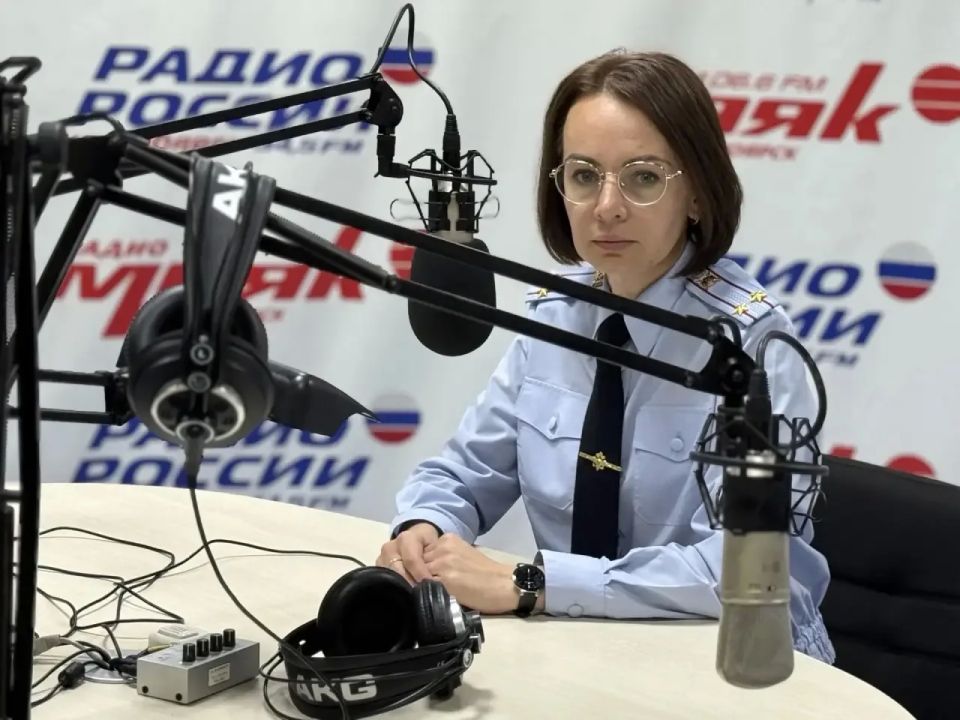 Лето — беззаботная пора, но только не для родителей