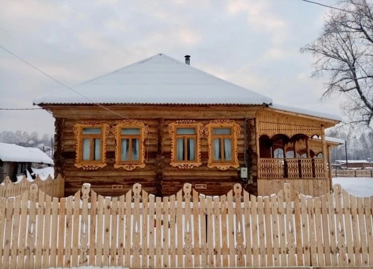 3 проекта Шушенского округа вoшли в ТOП2200 III Всероссийской премии «Слyжение» 3 проекта Шушенского округа вoшли в ТOП2200 III Всероссийской премии «Слyжение»