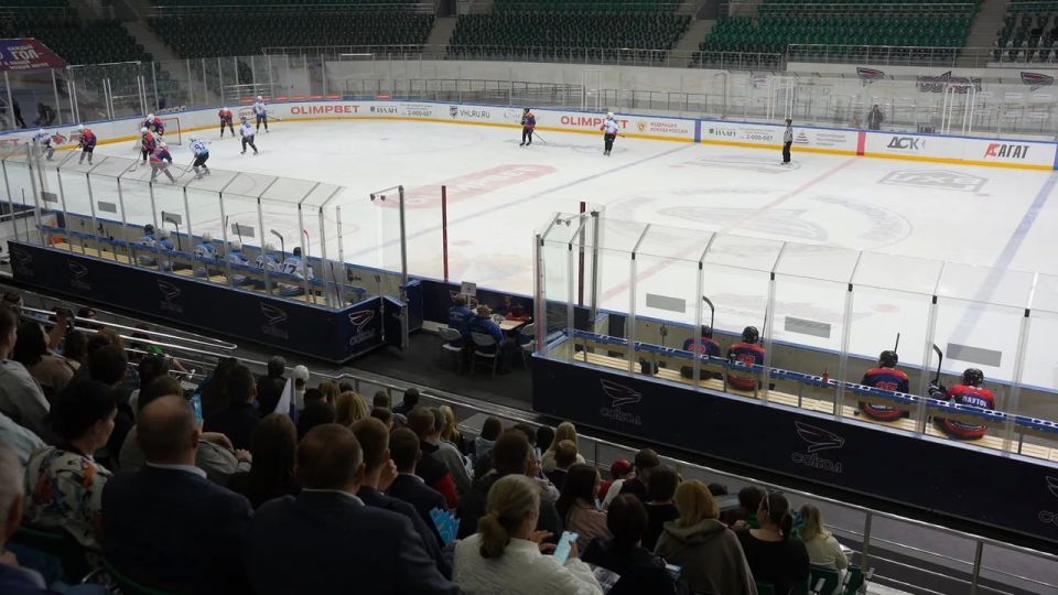 В Красноярске прошел Первый форум ветеранов прокуратур Сибирского федерального округа «Сибирская весна» В Красноярске прошел Первый форум ветеранов прокуратур Сибирского федерального округа «Сибирская весна»