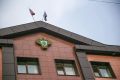 Студентка из Красноярска отдала мошенникам 18 млн рублей семейных сбережений