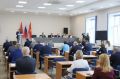 Подведены итоги исполнения бюджета ЗАТО г. Железногорск за 2025 год