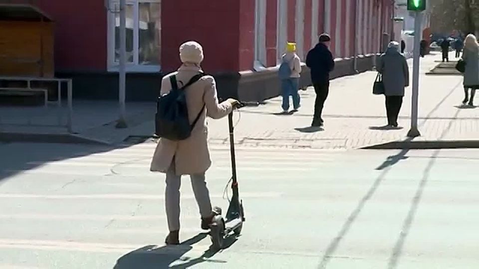 ДЕПУТАТЫ КРАЕВОГО ПАРЛАМЕНТА РАЗРАБОТАЛИ ЗАКОНОПРОЕКТ