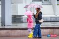������� Gornovosti ������: ������� ��������, ��������� � ������������� ���������