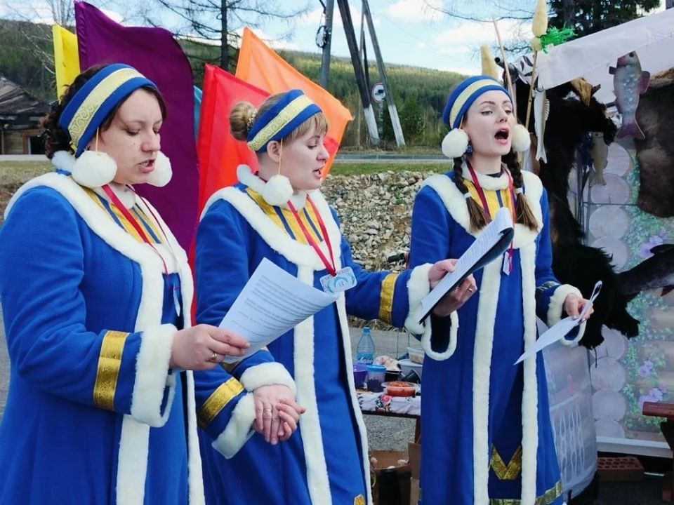 Мы - не просто соседи, мы - семья! Мы - не просто соседи, мы - семья!