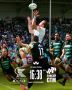 ��������� ���� �������-��̻ ������� 154-� ������������ �����