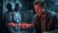 Красноярские ученые нашли способ отучить ИИ врать