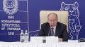 ФСБ: ДО РОССИИ НЕ ДОЕХАЛИ 500 ВЗРЫВНЫХ УСТРОЙСТВ