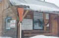 В Красноярске 56 работников лесозаготовительной компании почти год не получали зарплату — долг 10 млн рублей