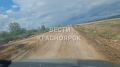 Жители края жалуются на состояние объездной дороги вокруг Ужура