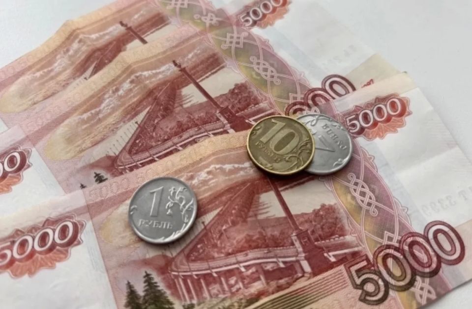 В Красноярском крае стартовал приём заявлений на новую семейную выплату