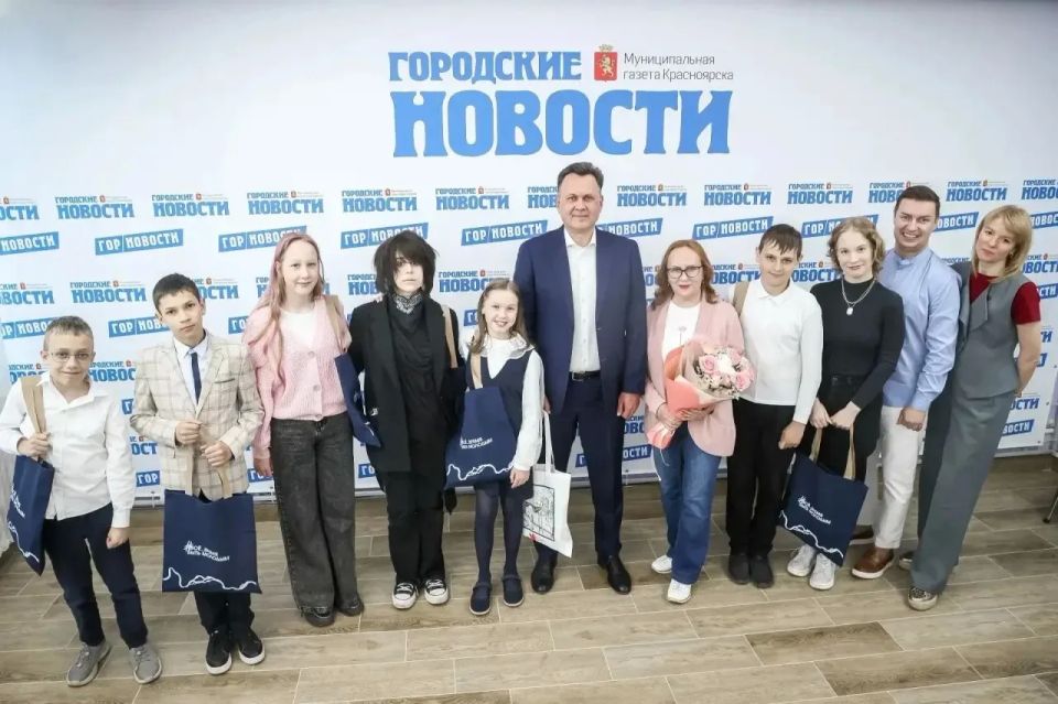 Вместо шапки - спасение щенка Вместо шапки - спасение щенка