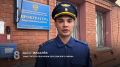 ЕСАУЛОВСКУЮ ПЕТЛЮ ВЕРНУЛИ В ФЕДЕРАЛЬНУЮ СОБСТВЕННОСТЬ