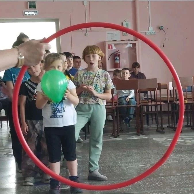 1 июня у многих членов территориальных и участковых избирательных комиссий края насыщенный праздничными событиями день 1 июня у многих членов территориальных и участковых избирательных комиссий края насыщенный праздничными событиями день