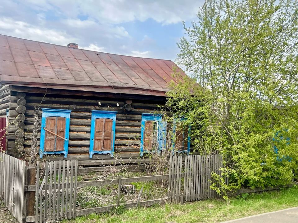 Житель ИланскоНижнеингашского муниципального округа стал жертвой мошенников при попытке заказать интим-услуги через интернет