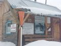 Зарплата ушла в лес: возбуждено уголовное дело