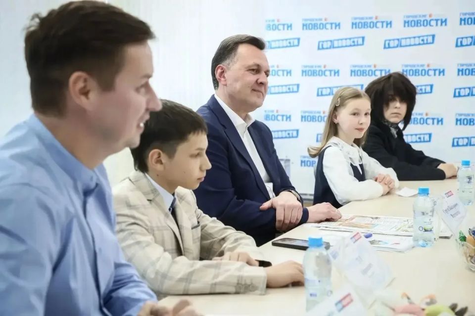 Вместо шапки - спасение щенка Вместо шапки - спасение щенка
