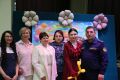 «Каждый ребёнок заслуживает настоящего детства»: Ирина Иванова поздравила детей дома ребёнка при ИК-22