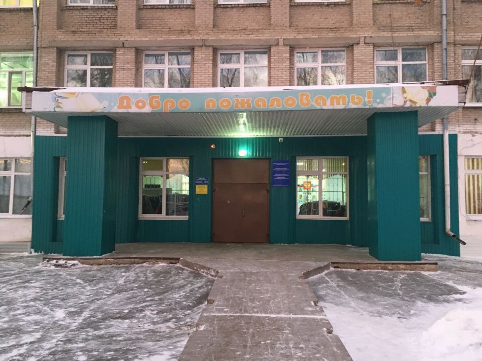 «Зачем рожать детей, если им негде учиться»: аварийную школу №2 в Иланском планируют закрыть