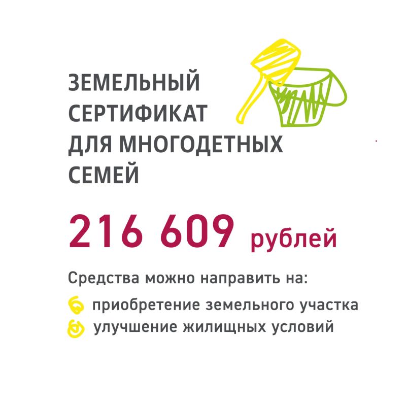 Друзья! От всей души поздравляю вас с Международным днем защиты детей! Друзья! От всей души поздравляю вас с Международным днем защиты детей!