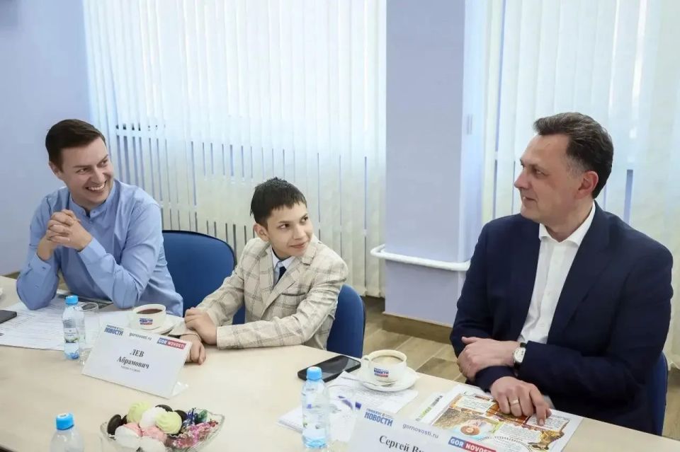 Вместо шапки - спасение щенка Вместо шапки - спасение щенка