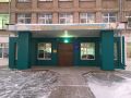«Зачем рожать детей, если им негде учиться»: аварийную школу №2 в Иланском планируют закрыть