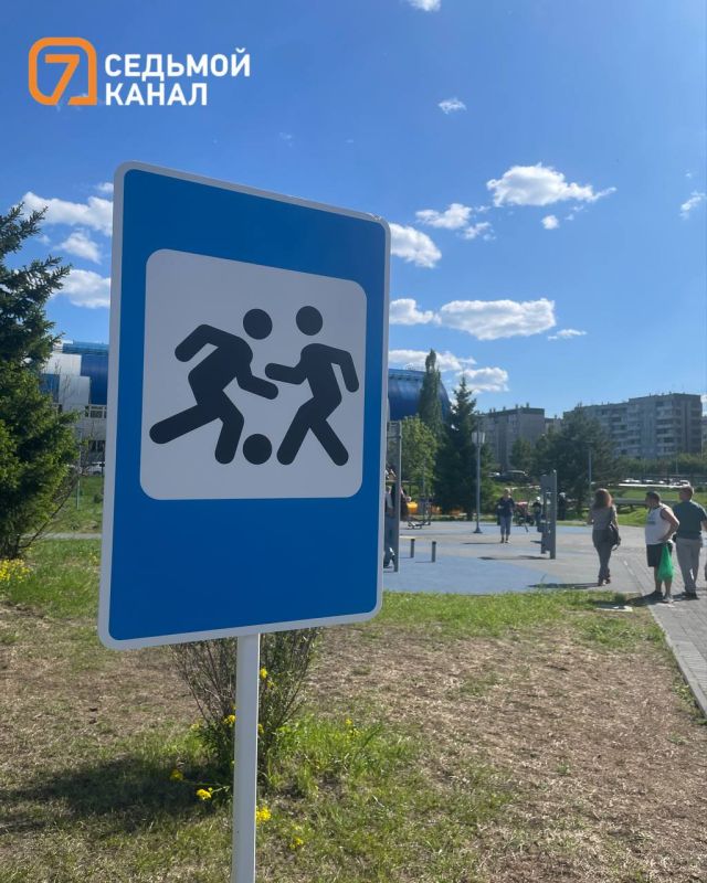 Делимся ещё одной порцией ярких кадров с сегодняшнего фестиваля в Каменке и на этой тёплой ноте завершаем наш сегодняшний день! Делимся ещё одной порцией ярких кадров с сегодняшнего фестиваля в Каменке и на этой тёплой ноте завершаем наш сегодняшний день!