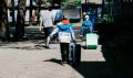 В учреждениях социального обслуживания Красноярского края дан старт летней оздоровительной кампании