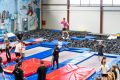 Дарим сертификат в Спортэкс