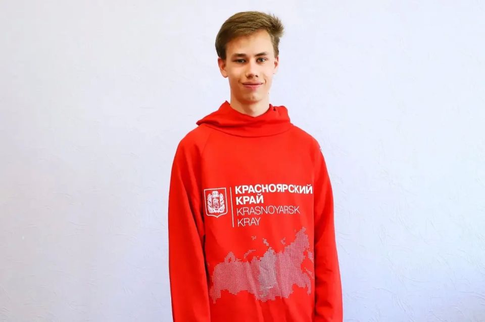 ЗОЛОТАЯ КОМАНДА КРАЯ. В Нижнем Новгороде подвели итоги финала чемпионата «Профессионалы» по компетенциям ИТ и креативных индустрий ЗОЛОТАЯ КОМАНДА КРАЯ. В Нижнем Новгороде подвели итоги финала чемпионата «Профессионалы» по компетенциям ИТ и креативных индустрий
