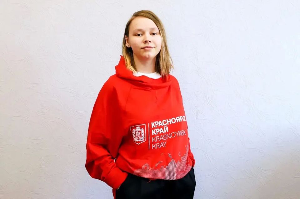 ЗОЛОТАЯ КОМАНДА КРАЯ. В Нижнем Новгороде подвели итоги финала чемпионата «Профессионалы» по компетенциям ИТ и креативных индустрий