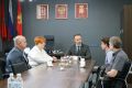 Школьник из Железногорска хочет создать инженерную лабораторию и попросил о помощи Президента