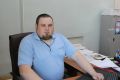 Люди, которые делают район лучше
