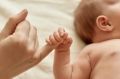 В мае в краевом перинатальном центре родились 365 малышей
