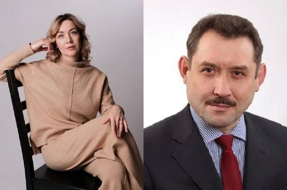 Красноярские спасатели 4 июня снова отправятся на поиски пропавшей семьи Усольцевых