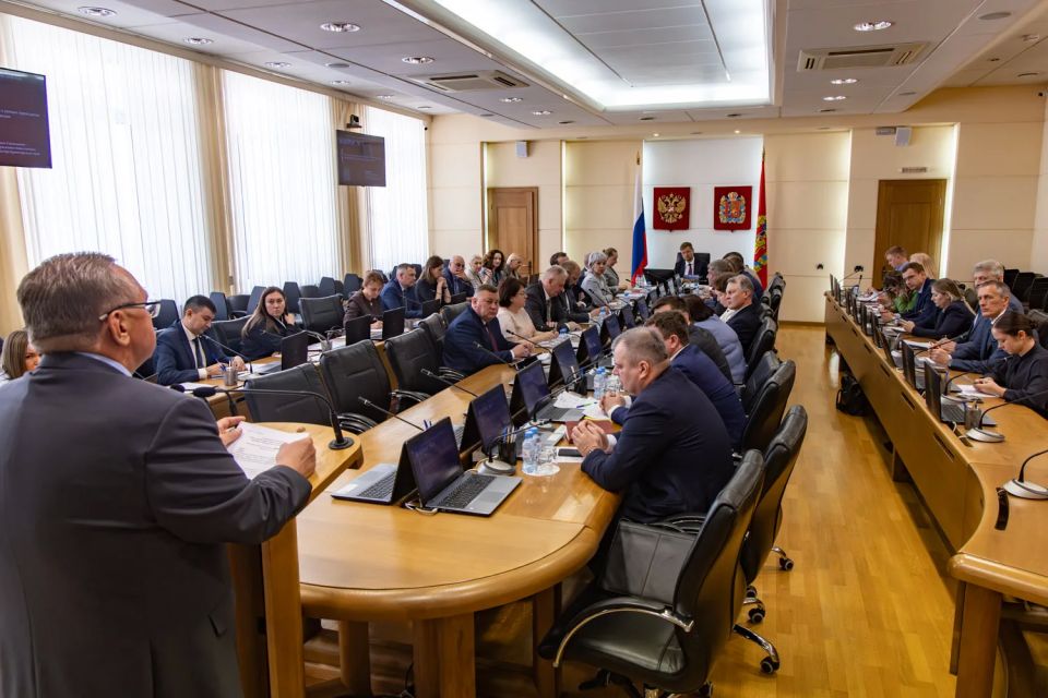Красноярский край укрепляет межнациональное единство Красноярский край укрепляет межнациональное единство