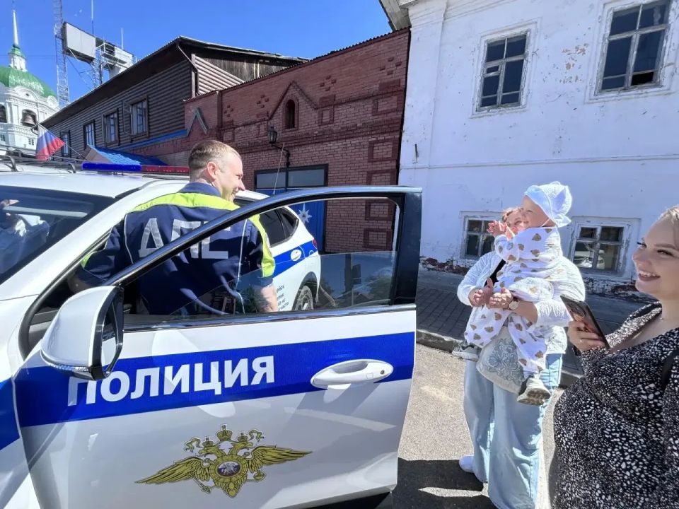 Как прошёл День защиты детей по всему Красноярскому краю? Подводим символические итоги праздника, который объединил тысячи юных жителей от Ужура до Шушенского Как прошёл День защиты детей по всему Красноярскому краю? Подводим символические итоги праздника, который объединил тысячи юных жителей от Ужура до Шушенского