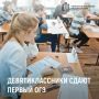 � ������������ ���� �������� ������ ���