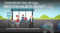 НОВОСТИ ИЗ ИНТЕРНЕТА. Владимир Путин поставил задачу Правительству и ФСБ обеспечить россиян бесперебойным доступом к ключевым интернет-сервисам даже во время работы ограничений