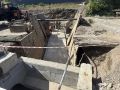 Движение на Семафорной планируют открыть до 15 июня