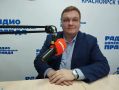 ������� ��������, ����������� �������������� � �������� ����, � ����� ��ϻ (107.1 FM)