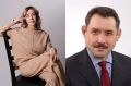 Красноярские спасатели 4 июня снова отправятся на поиски пропавшей семьи Усольцевых