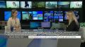 «Только 40% будущих отцов проходят обследование»: в Центре СПИД рассказали о ВИЧ у детей и беременных женщин