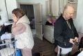 Сторож, которого никто не видел: в Ермаковском округе возбуждено уголовное дело о хищении супругами бюджетных средств