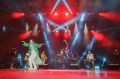 Объявлены хедлайнеры XXII Международного фестиваля этнической музыки и ремёсел «Мир Сибири»
